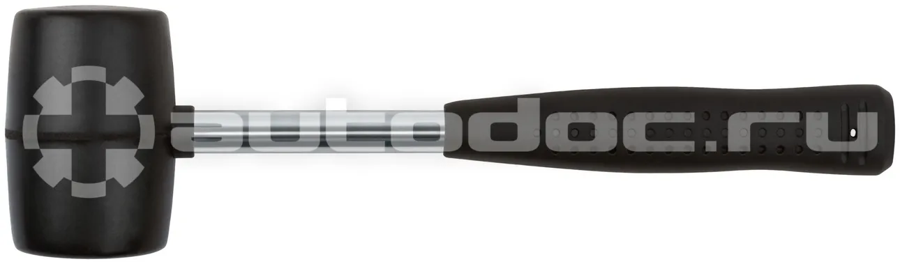 FIT TOOL 45445 Киянка