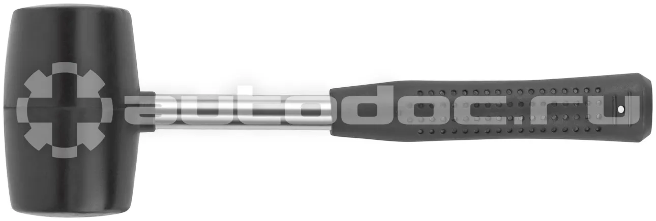 FIT TOOL 45455 Киянка