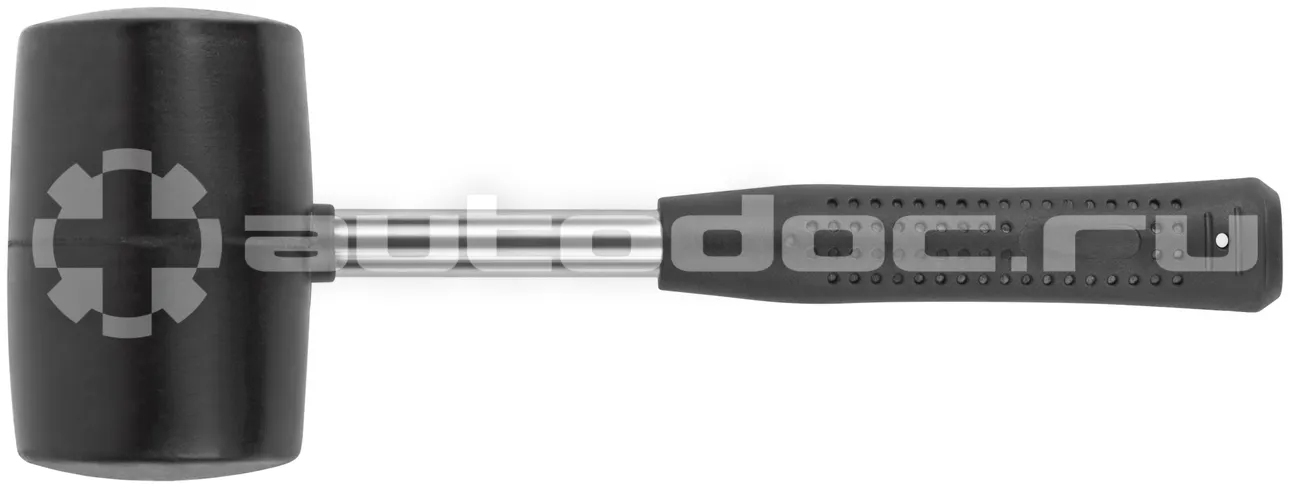 FIT TOOL 45465 Киянка