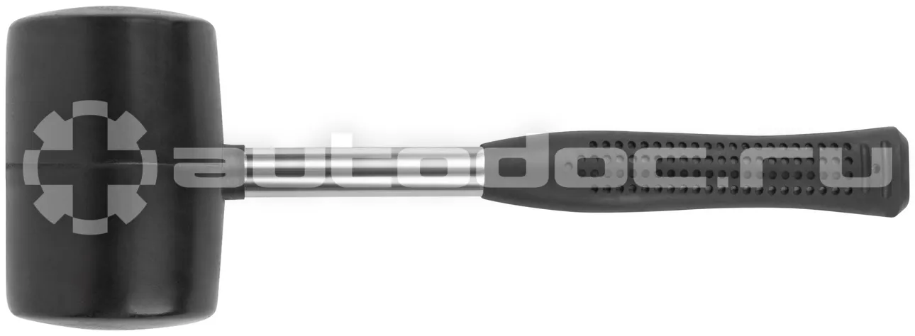 FIT TOOL 45480 Киянка