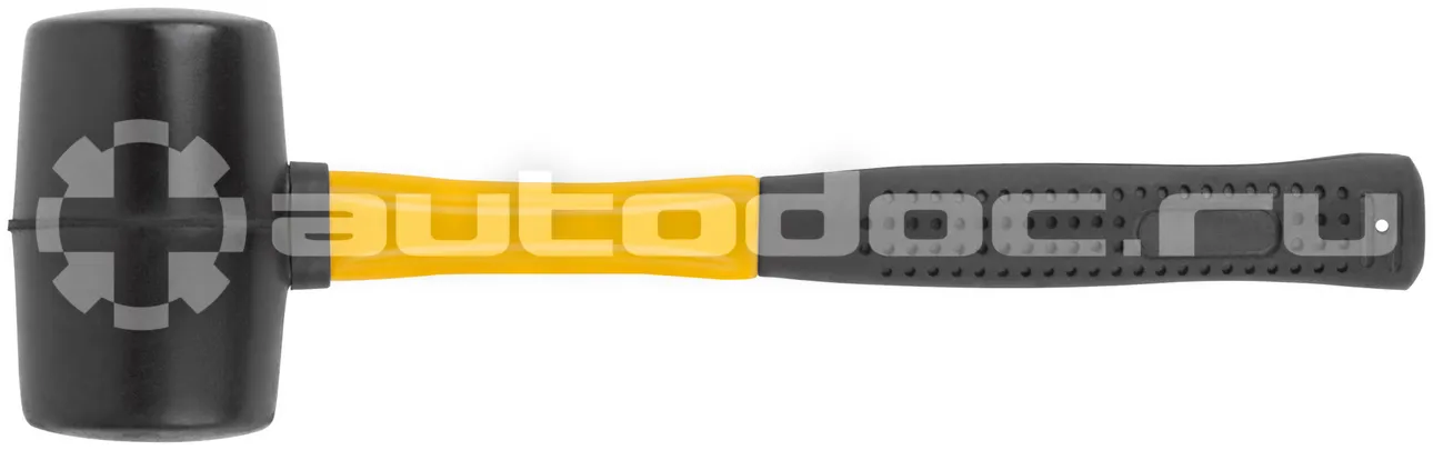 FIT TOOL 45492 Киянка