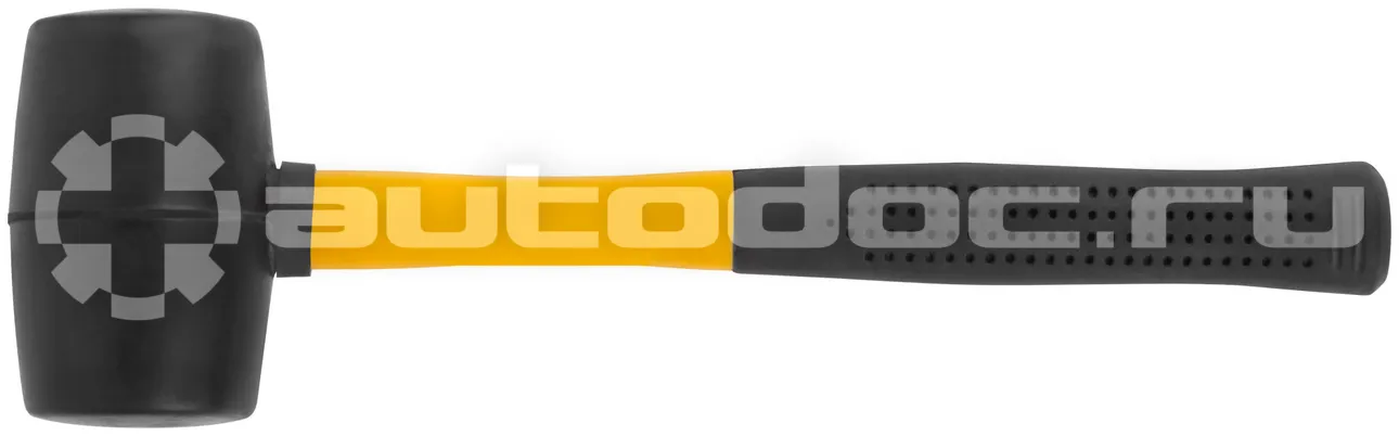FIT TOOL 45493 Киянка