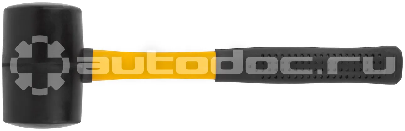 FIT TOOL 45494 Киянка