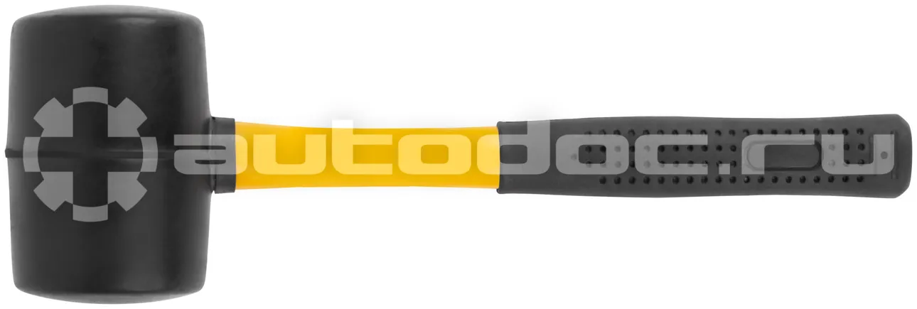 FIT TOOL 45495 Киянка