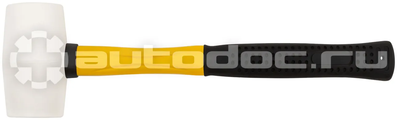 FIT TOOL 45501 Киянка