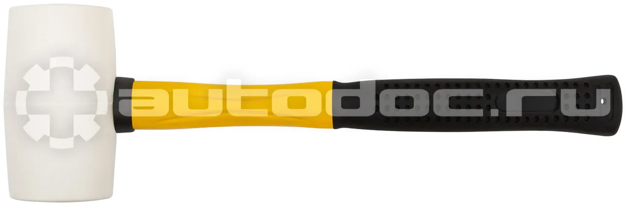 FIT TOOL 45502 Киянка