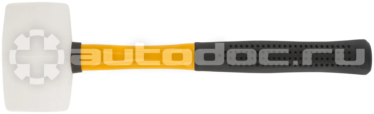 FIT TOOL 45503 Киянка