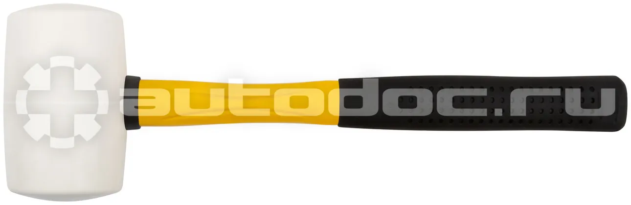 FIT TOOL 45504 Киянка