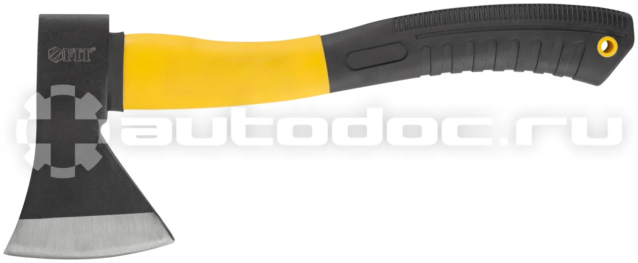FIT IT 46206 Топор