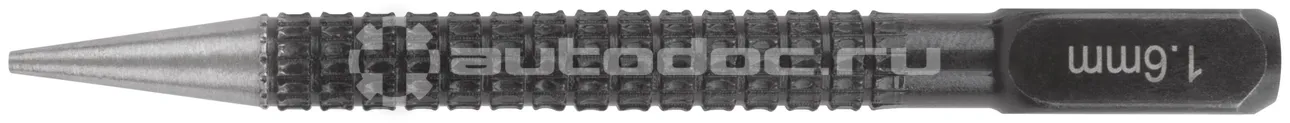 FIT TOOL 46862 Бородок
