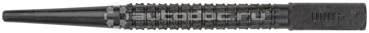 FIT TOOL 46863 Бородок