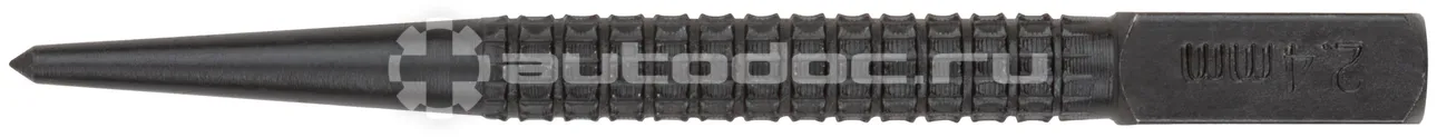 FIT TOOL 46876 Кернер