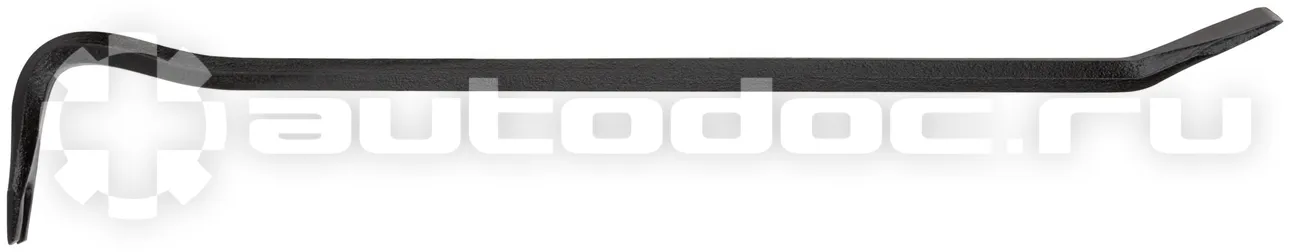 FIT TOOL 46915 Гвоздодер