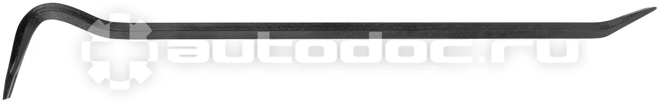 FIT TOOL 46916 Гвоздодер