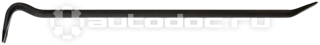 FIT TOOL 46917 Гвоздодер