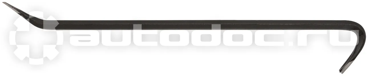 FIT TOOL 46921 Гвоздодер