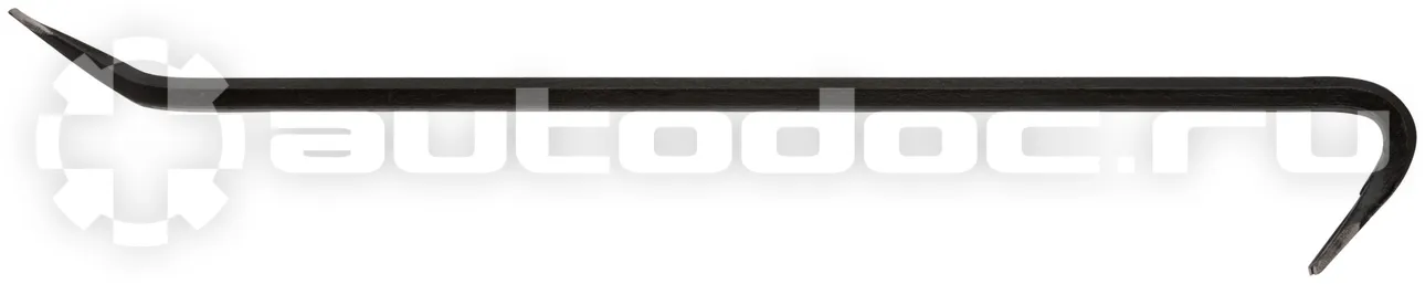 FIT TOOL 46922 Гвоздодер