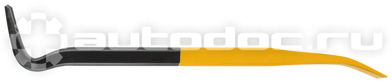 FIT TOOL 46926 Гвоздодер