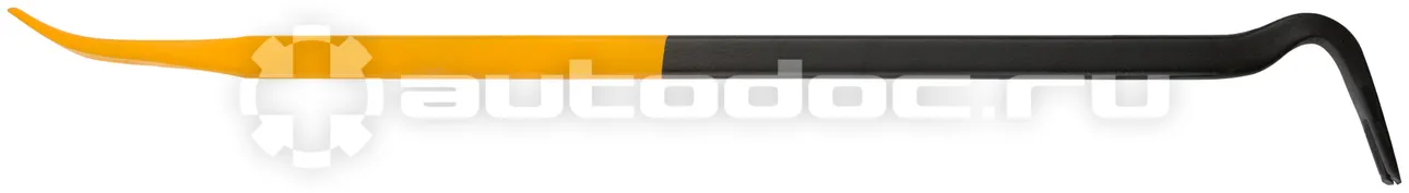 FIT TOOL 46929 Гвоздодер