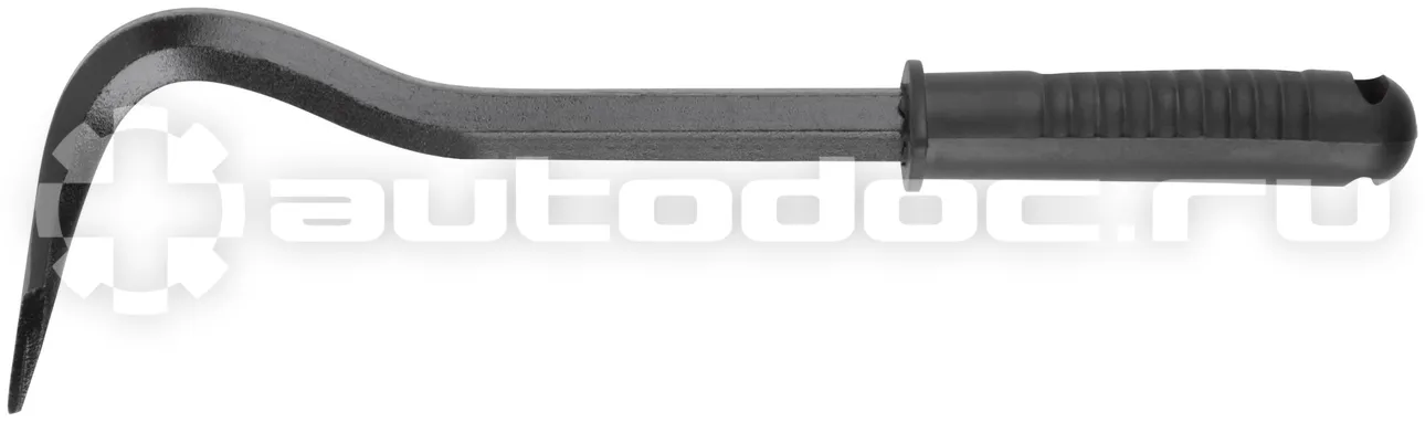 FIT TOOL 46933 Гвоздодер