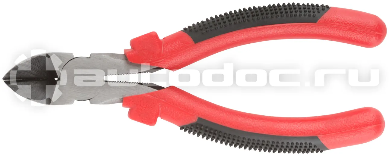 FIT TOOL 48016 Бокорезы