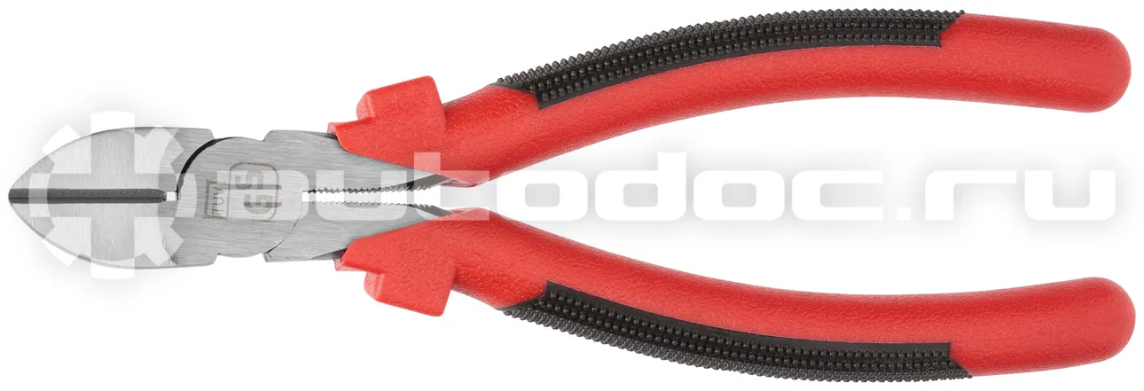 FIT TOOL 48019 Бокорезы