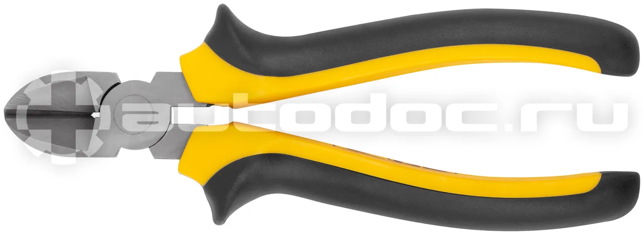 FIT TOOL 50606 Бокорезы