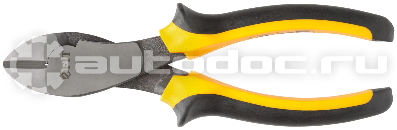 FIT TOOL 50617 Бокорезы