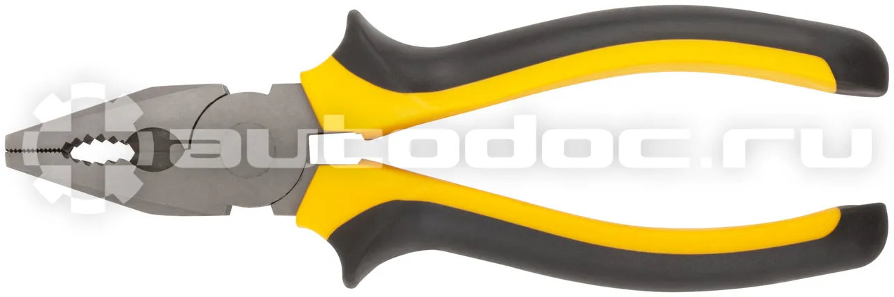 FIT TOOL 50627 Пассатижи