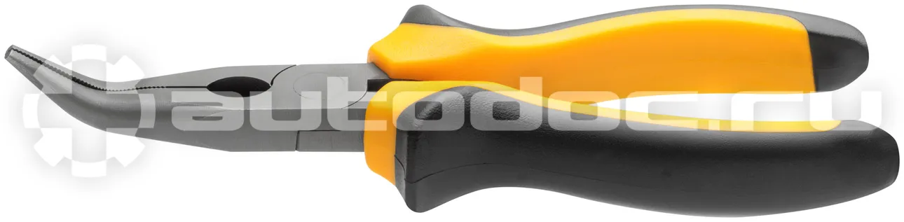 FIT TOOL 50646 Утконосы