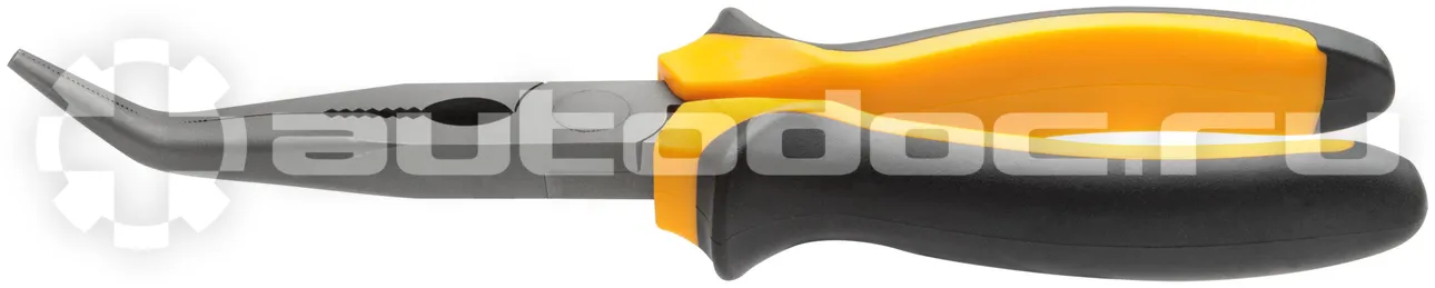 FIT TOOL 50648 Утконосы
