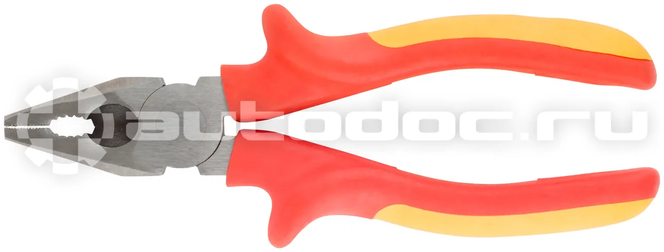 FIT TOOL 50773 Плоскогубцы