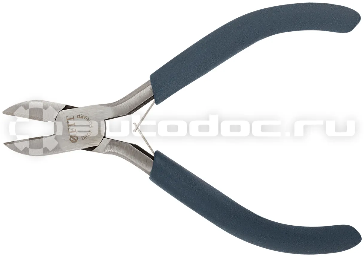 FIT TOOL 51025 Бокорезы
