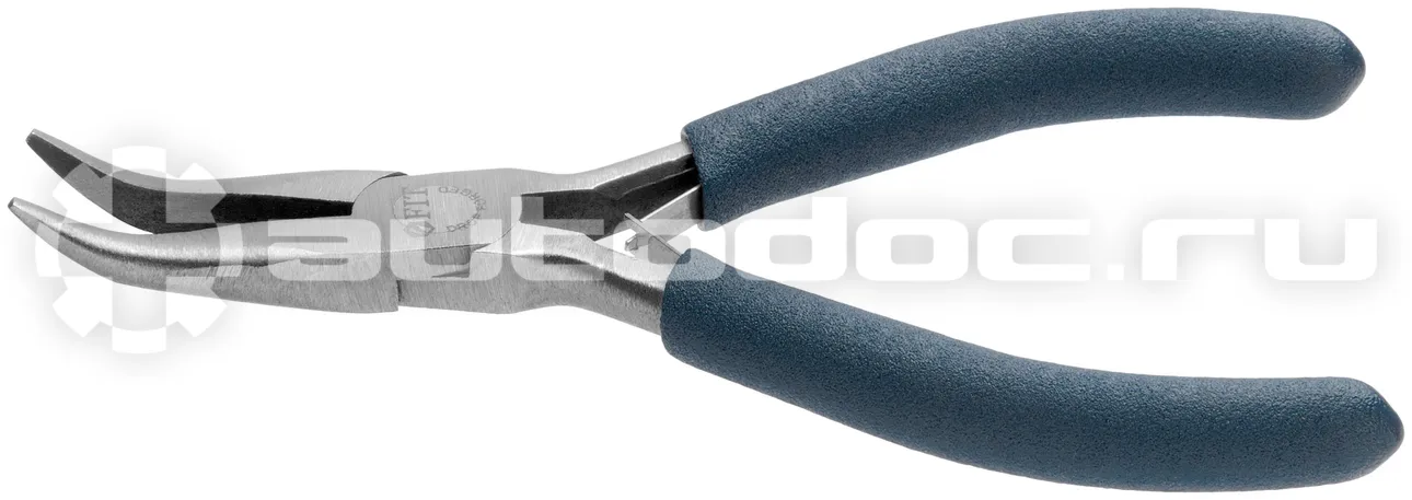 FIT TOOL 51225 Утконосы