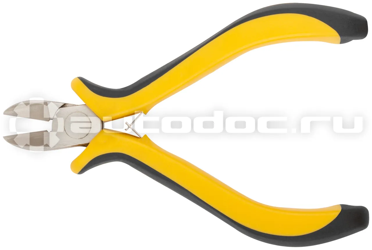 FIT TOOL 51631 Бокорезы
