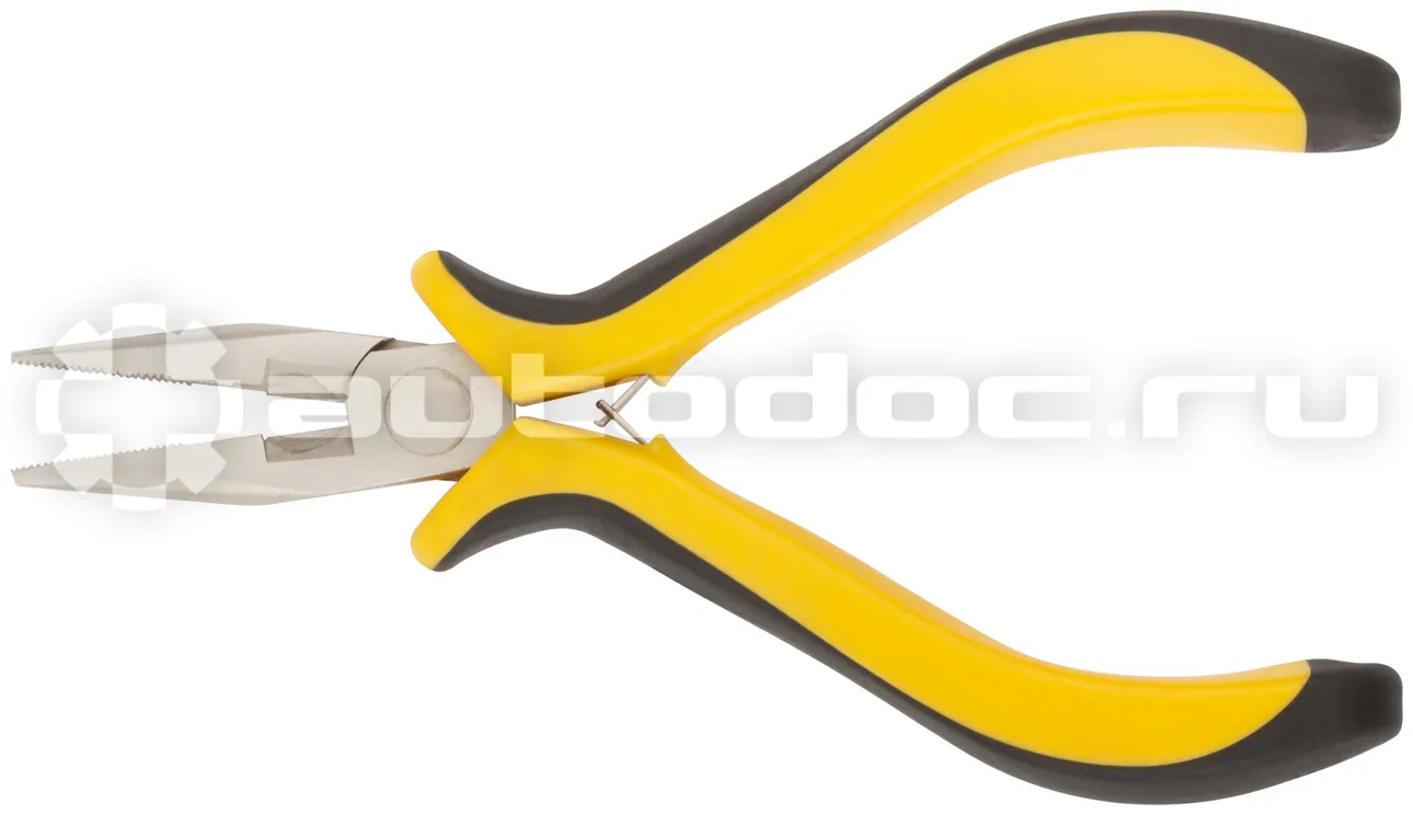 FIT TOOL 51633 Тонконосы