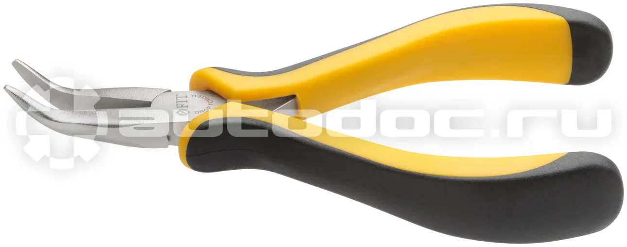 FIT TOOL 51634 Утконосы
