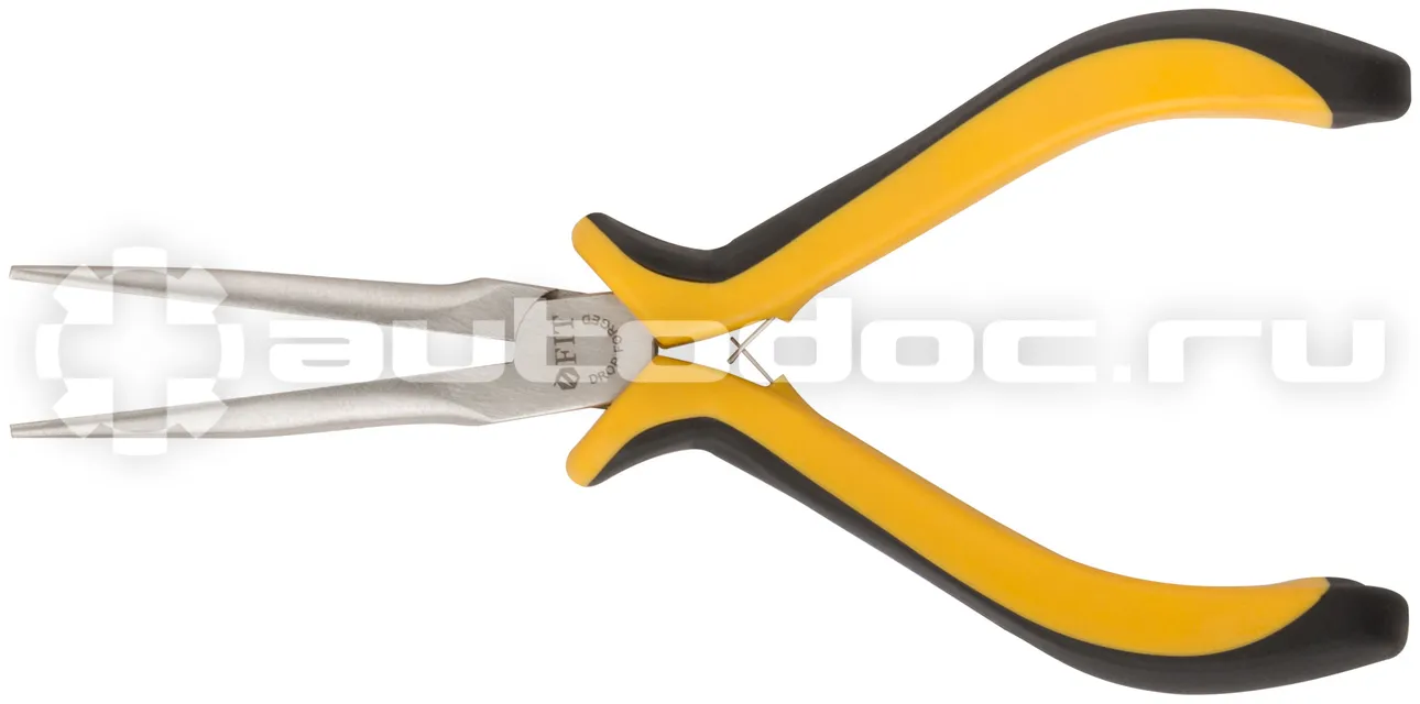 FIT TOOL 51636 Тонконосы