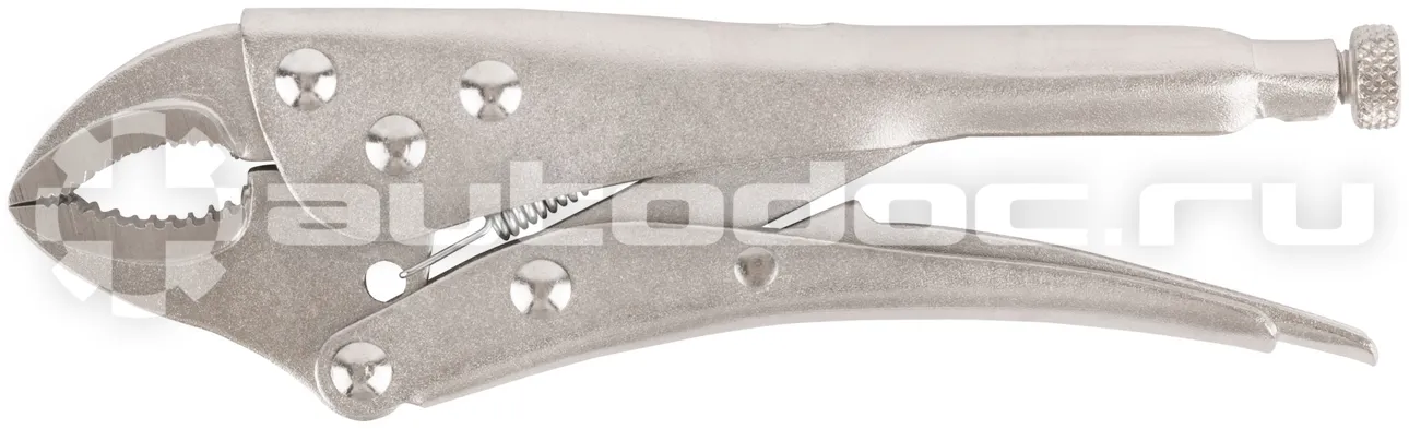 FIT TOOL 52702 Зажим ручной