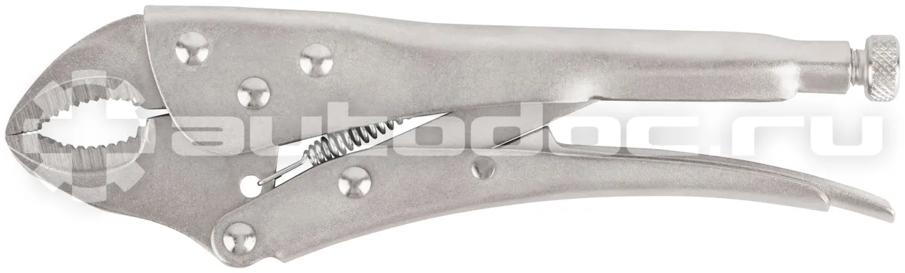 FIT TOOL 52703 Зажим ручной