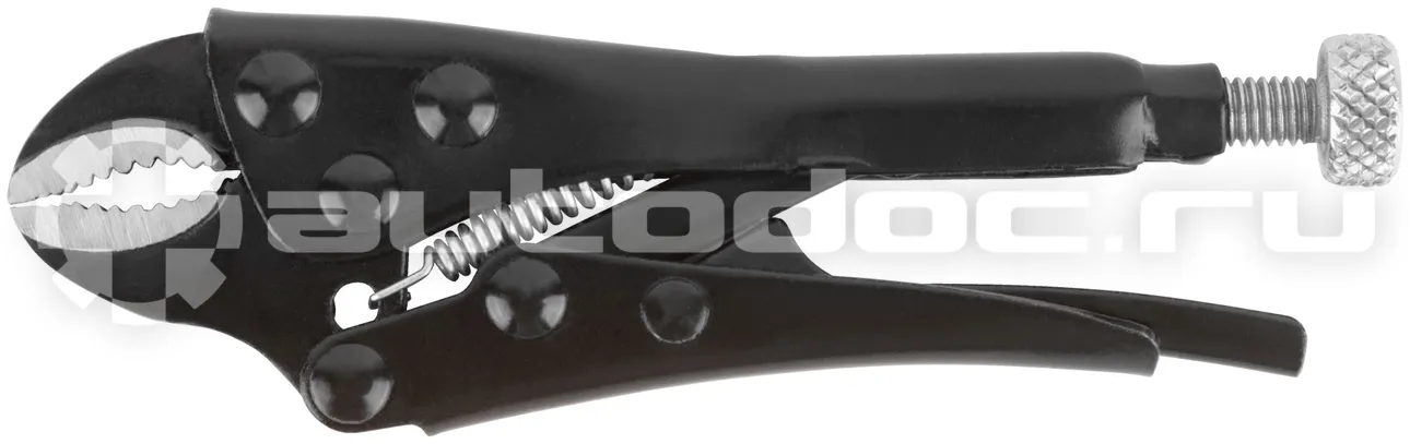 FIT TOOL 52710 Зажим ручной