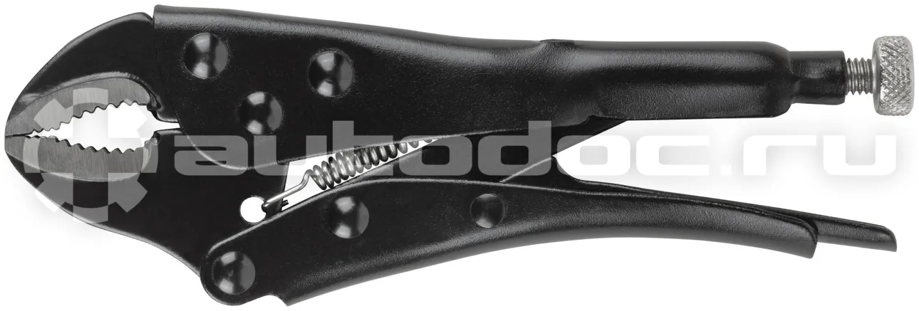 FIT TOOL 52711 Зажим ручной