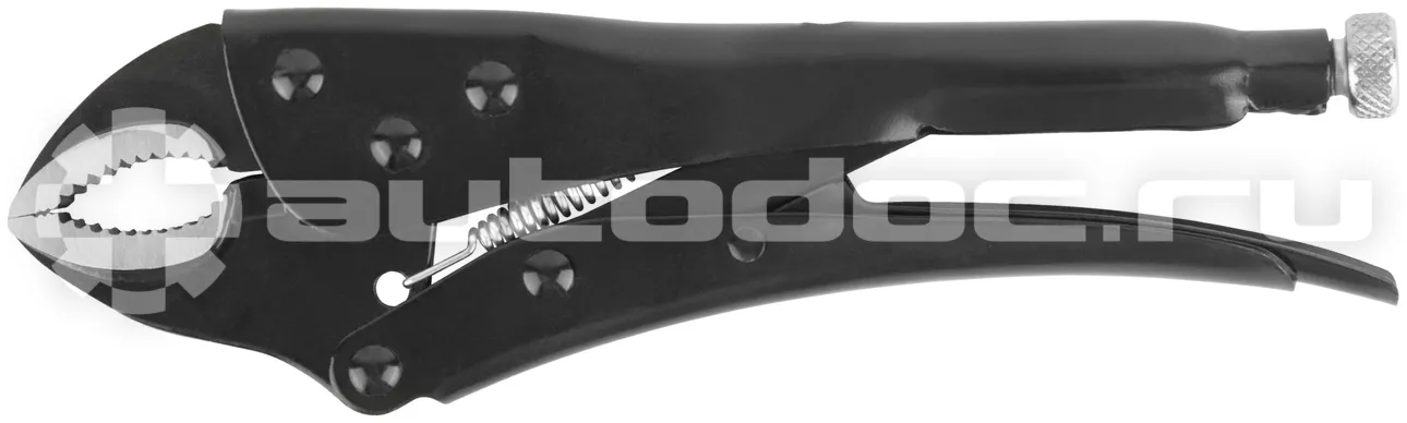 FIT TOOL 52713 Зажим ручной