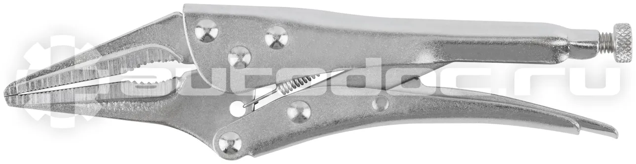 FIT TOOL 52732 Зажим ручной
