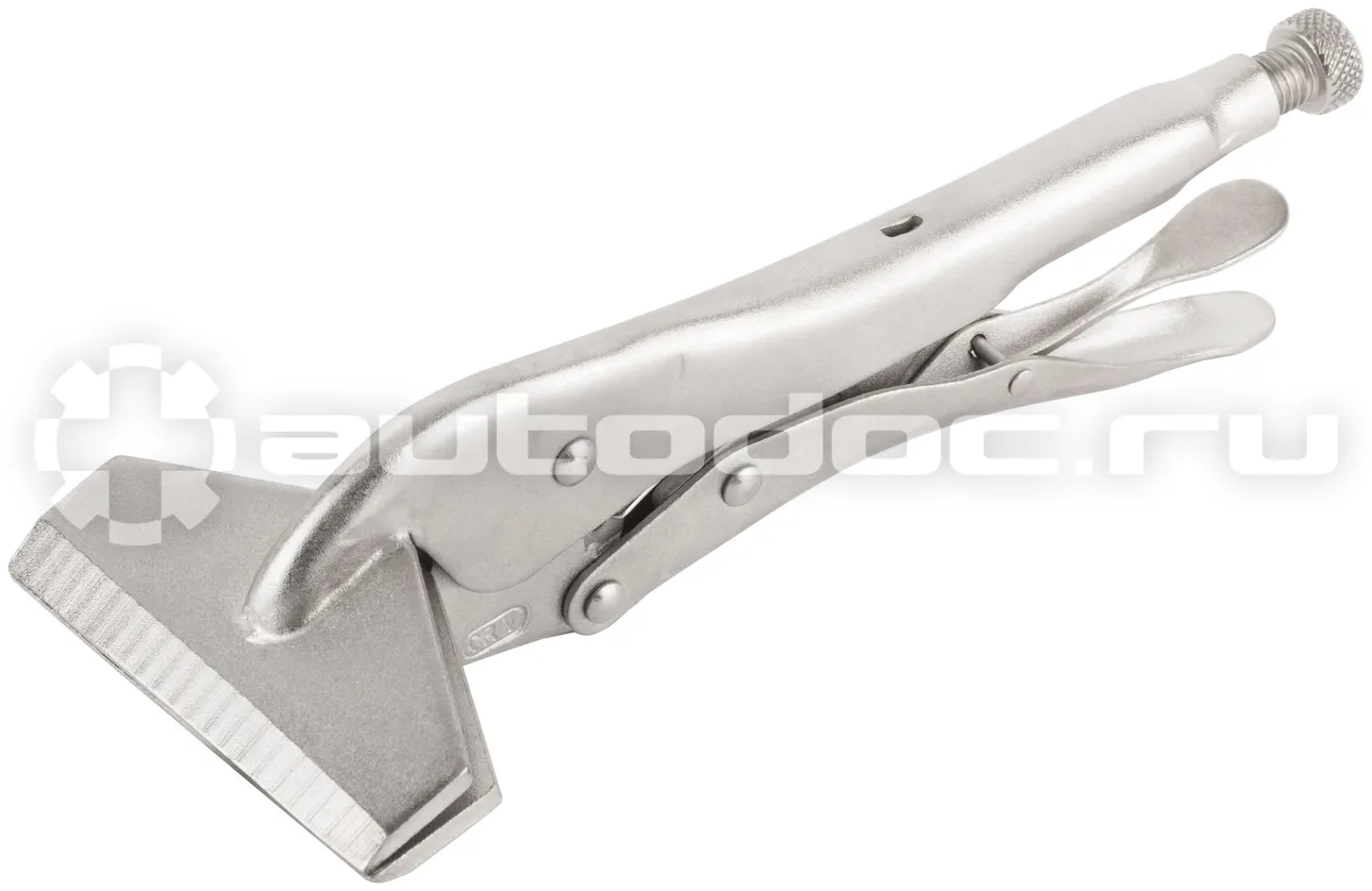 FIT TOOL 52750 Зажим ручной