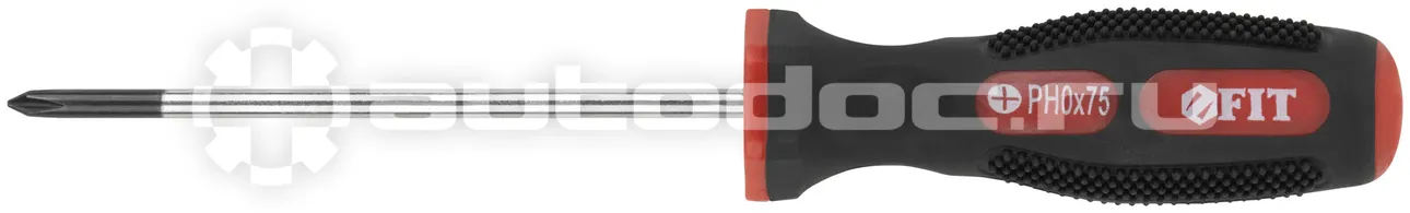 FIT 55102 Отвертка
