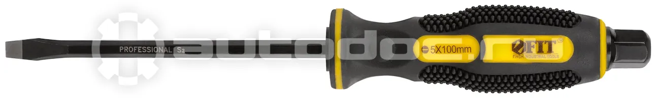 FIT TOOL 55632 Отвертка
