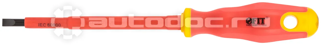 FIT TOOL 55898 Отвертка