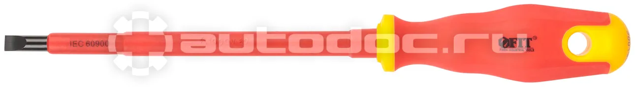 FIT TOOL 55899 Отвертка