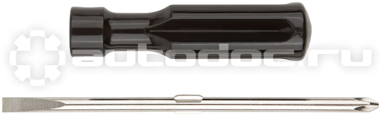 FIT TOOL 56204 Отвертка